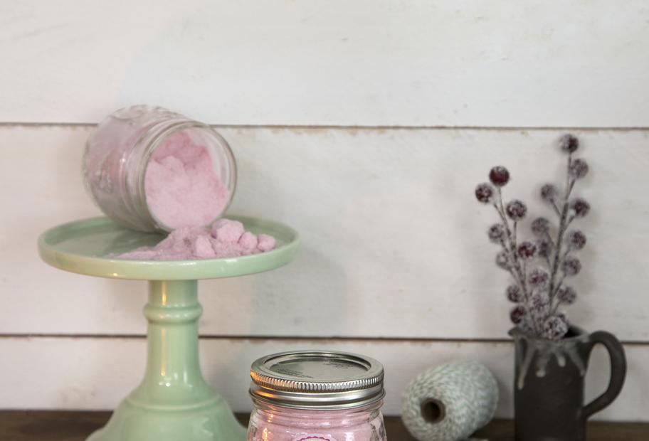 Himbeer-Fruchtzucker