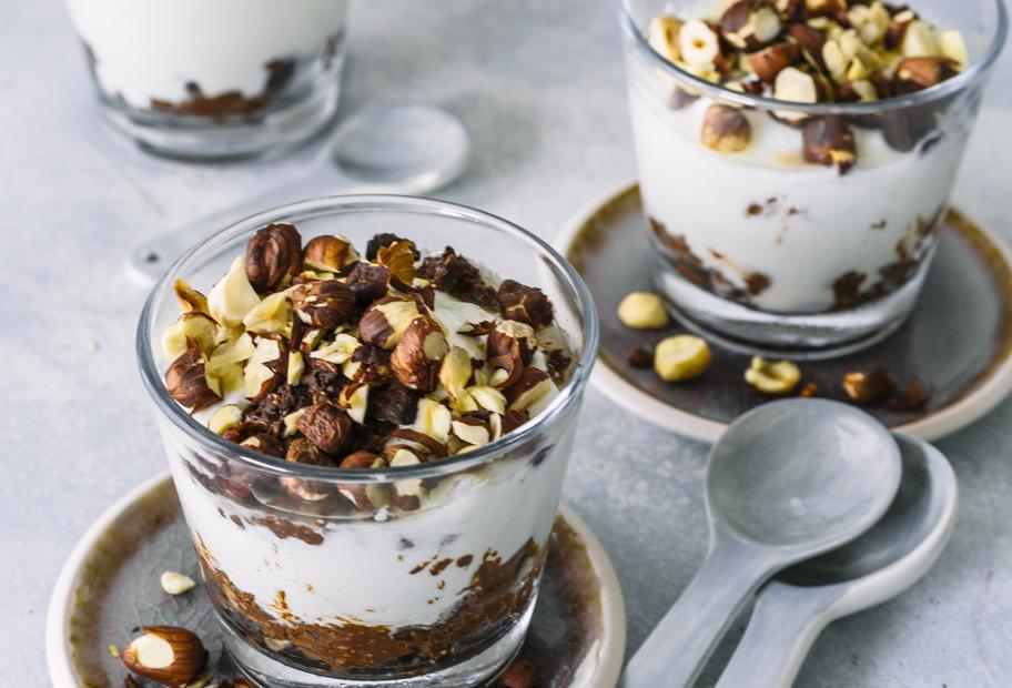 Chocolate-Crunch-Oats