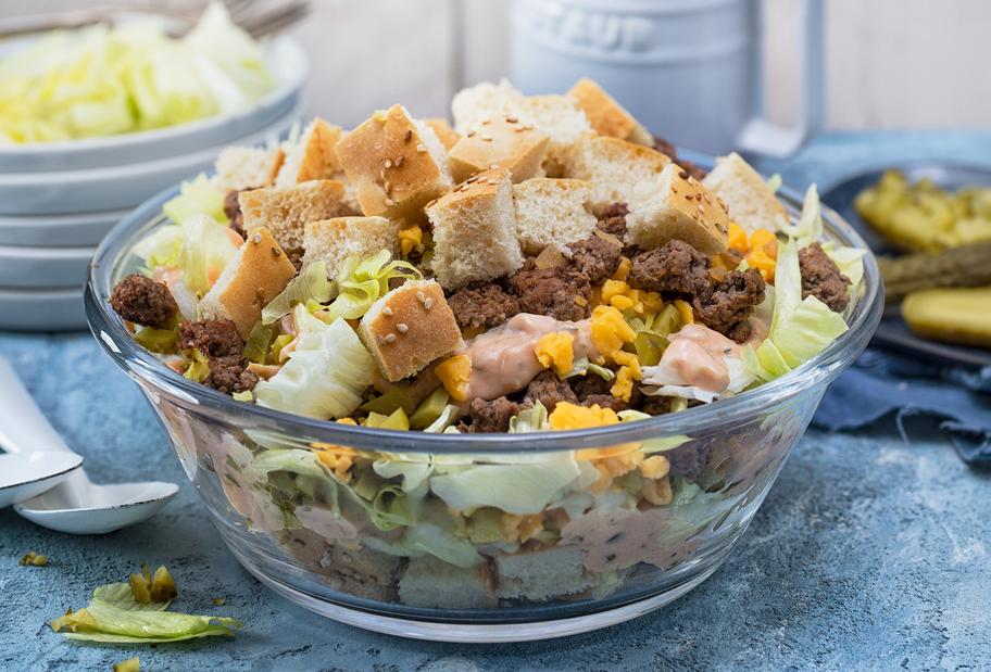 Big-Mac-Salat