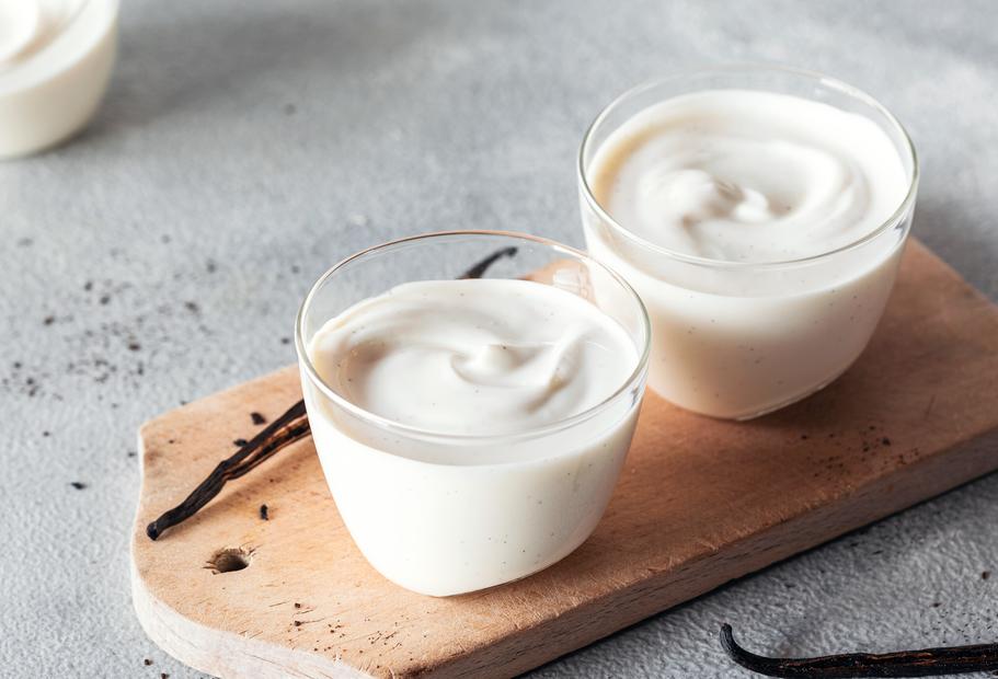 Vanillequark F r Den Thermomix vanillequark-f-r-den-thermomix