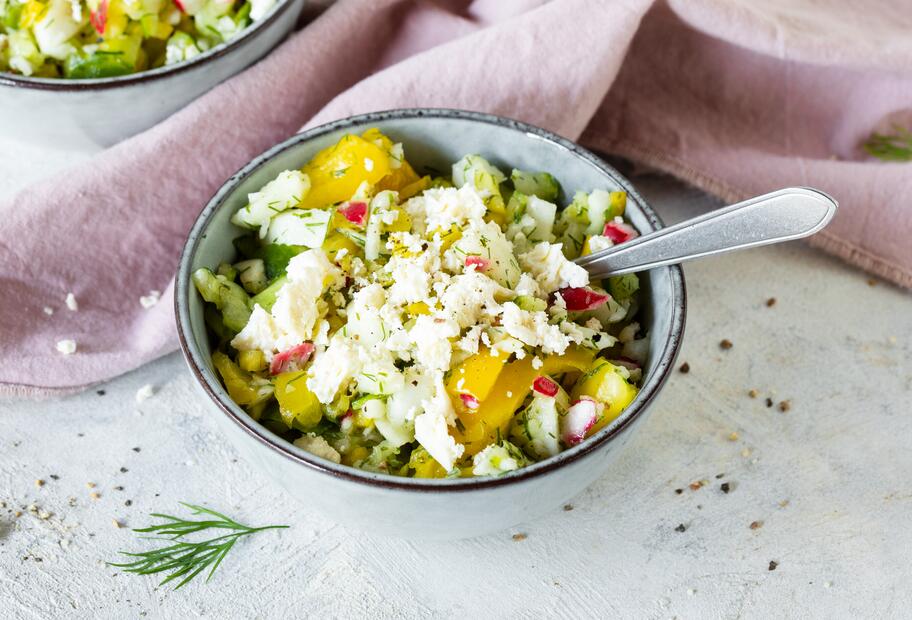 Ratz-Fatz-Low-Carb-Salat