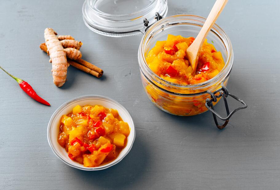 Mango-Chili-Salsa