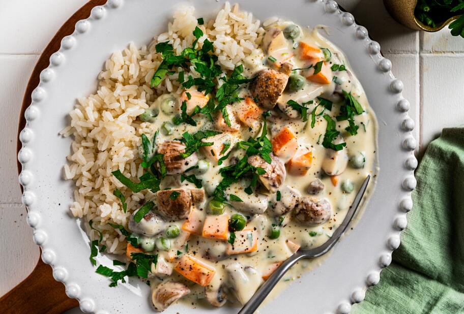 WOW-Veggie-Frikassee