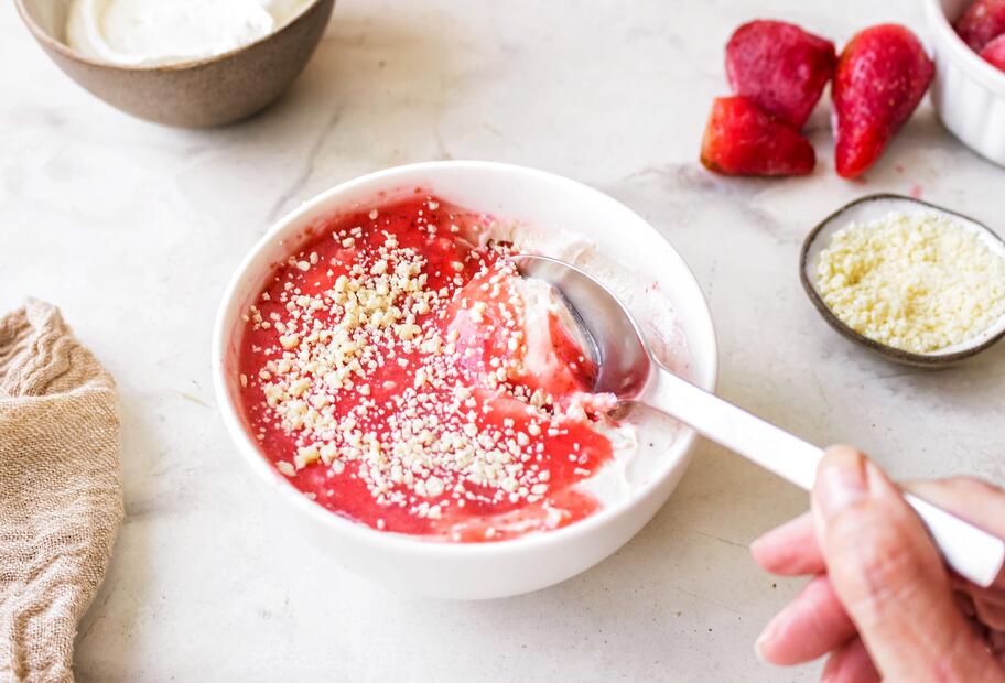 High-Protein-Spaghettieis-Bowl