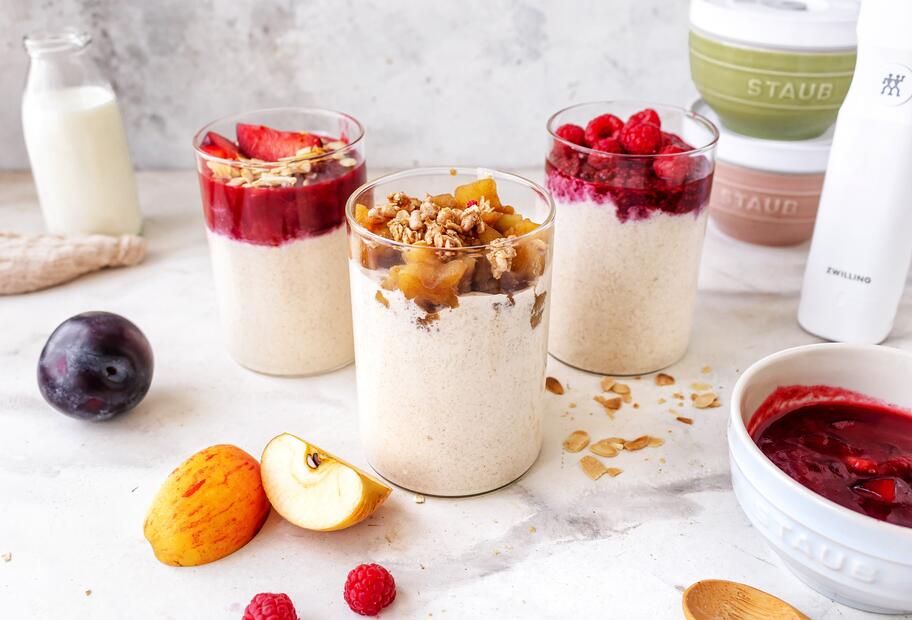 Overnight-Joghurt-Vanille-Oats