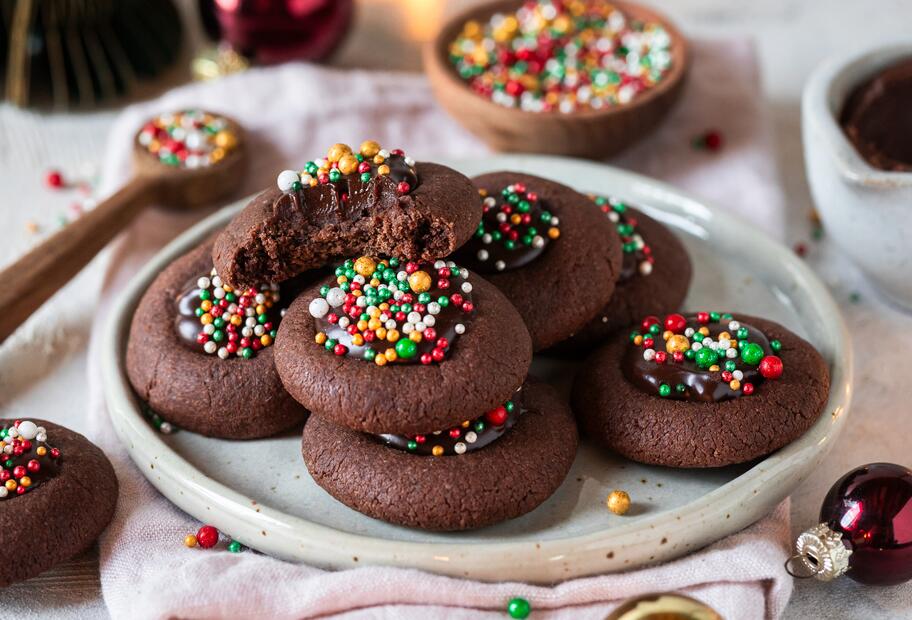 Chocolate-Dream-Cookies