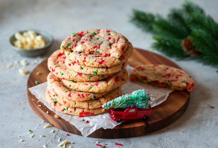 Winter-Wonderland-Cookies