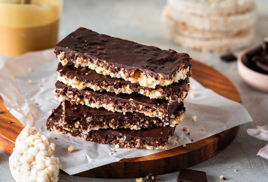 Kindercountry selbst gemacht