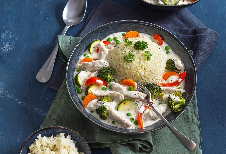 Take-5-Fitness-Geschnetzeltes