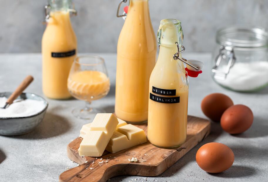 White-Chocolate-Eierlikör