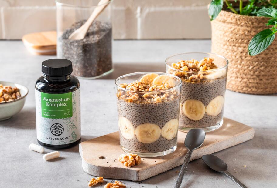 Désis Vital-Chia-Pudding 