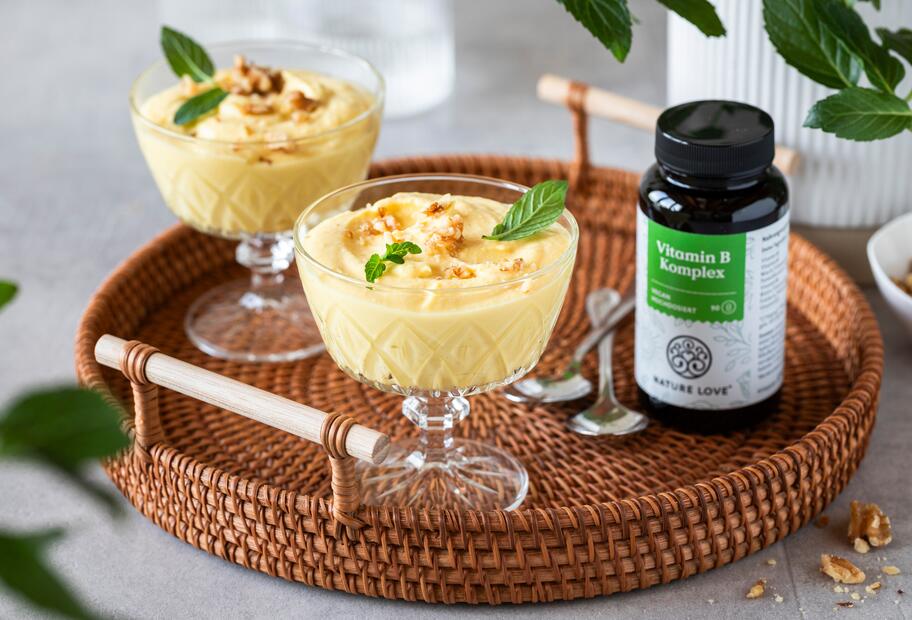 Good-Morning-Mangocreme