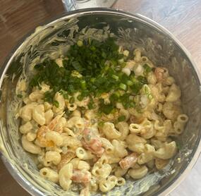 lecker 