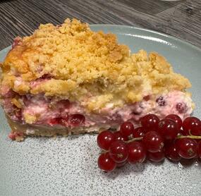 sehr lecker und geht schnell 👍