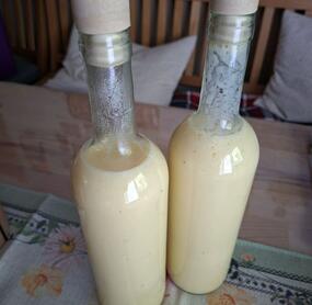 Richtig lecker und schnell gemacht!