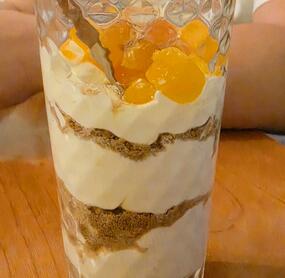 Sehr lecker 😋so einfach. Werd ich öfter machen🥰