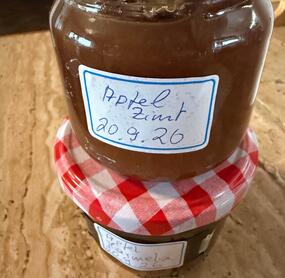 so schnell gemacht und richtig lecker