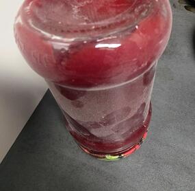 lecker