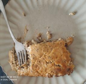 super lecker 