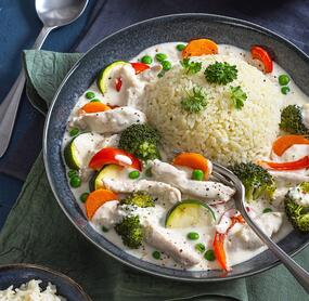 Take-5-Fitness-Geschnetzeltes