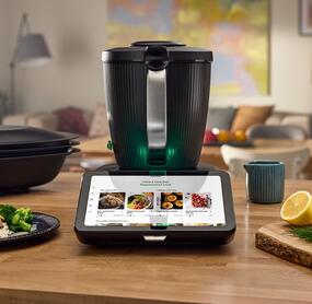 Der Thermomix® TM7