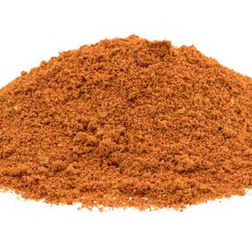 Mexikanische Gewürzmischung