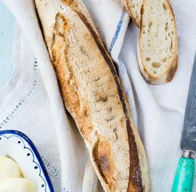 Baguette
