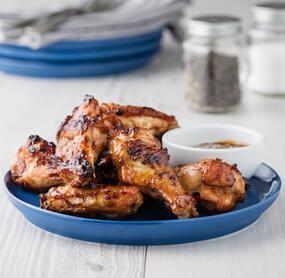 Chicken-Drumsticks