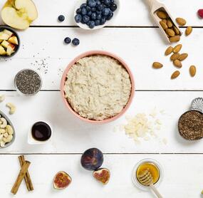 Meal-Prep-Porridge