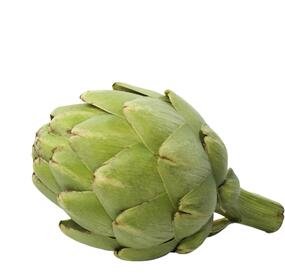 Artischocke aus dem Varoma®