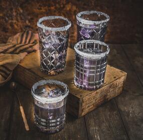 Eisgekühlter Zaubertrank