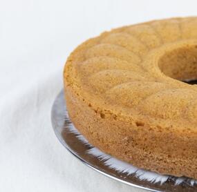 Aniskuchen