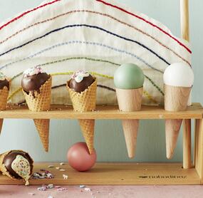 Cake-Pops