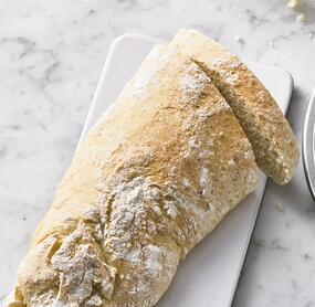 Ciabatta