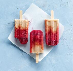 KiBa-Popsicles