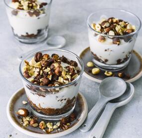 Chocolate-Crunch-Oats