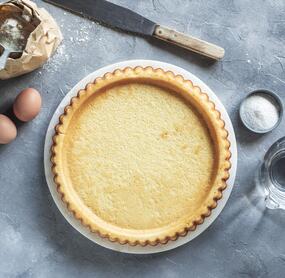 Das Grundrezept für den perfekten Obstboden!