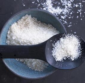 Panko-Paniermehl selber machen