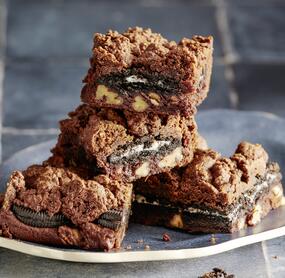 Triple-Chocolate-Brookie