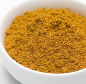 Chili con Carne Gewürz