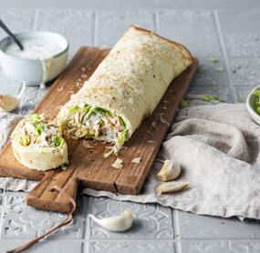 Low-Carb-Rolle 2.0