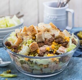 Big-Mac-Salat