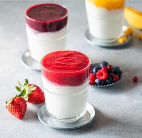 Froot aus dem Thermomix®