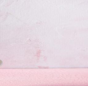 Frozen Yoghurt aus 3 Zutaten