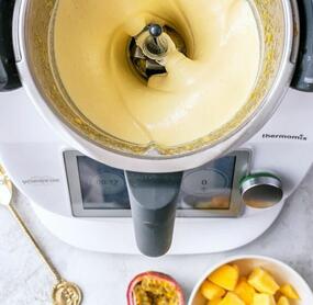 „Solero“-Softeis