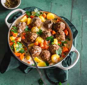 Königsberger Topf