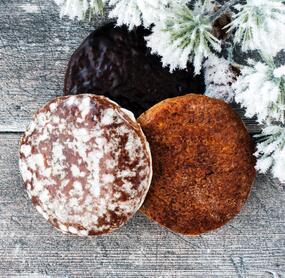 Kartoffellebkuchen