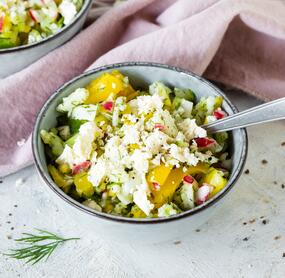 Ratz-Fatz-Low-Carb-Salat