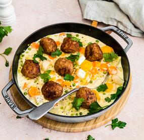 Low-Carb-Wikingertopf