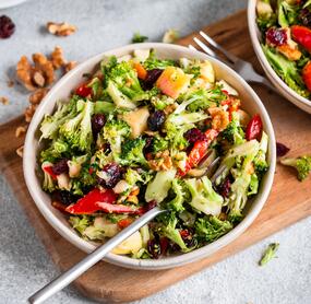 Meal-Prep-Brokkolisalat